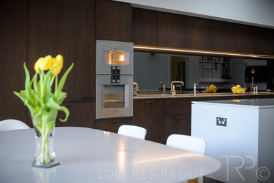 April 2021 / TDDP_Rose_Park_SA_210427_025