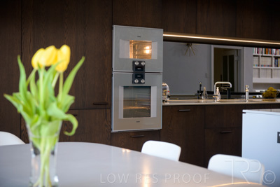 April 2021 / TDDP_Rose_Park_SA_210427_026