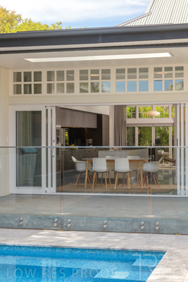 April 2021 / TDDP_Rose_Park_SA_210427_029