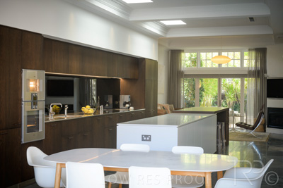 April 2021 / TDDP_Rose_Park_SA_210427_035