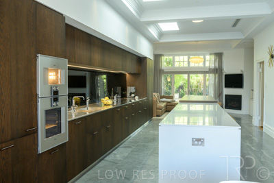 April 2021 / TDDP_Rose_Park_SA_210427_037