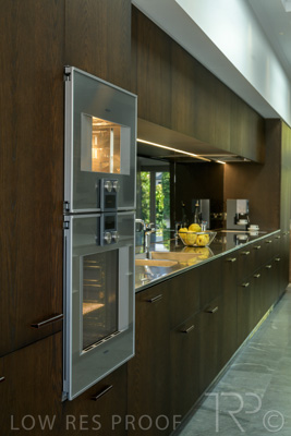 April 2021 / TDDP_Rose_Park_SA_210427_038