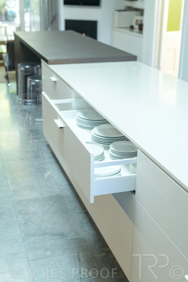 April 2021 / TDDP_Rose_Park_SA_210427_041