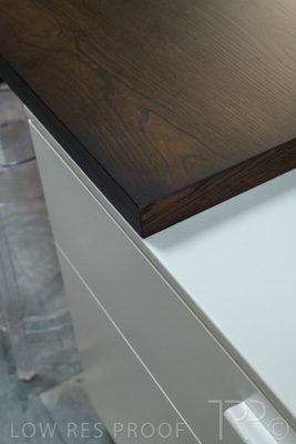 April 2021 / TDDP_Rose_Park_SA_210427_048