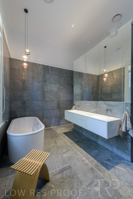 April 2021 / TDDP_Rose_Park_SA_210427_051