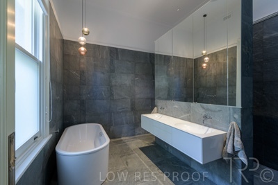 April 2021 / TDDP_Rose_Park_SA_210427_052