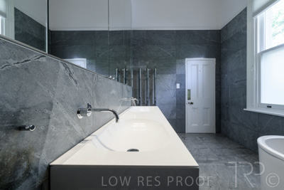 April 2021 / TDDP_Rose_Park_SA_210427_054