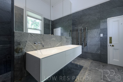 April 2021 / TDDP_Rose_Park_SA_210427_055