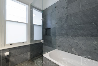 April 2021 / TDDP_Rose_Park_SA_210427_058