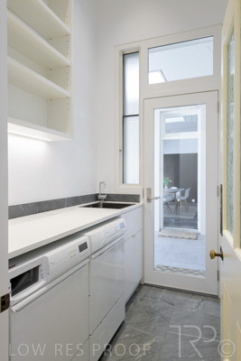 April 2021 / TDDP_Rose_Park_SA_210427_061