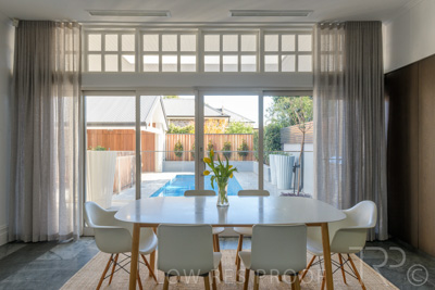 April 2021 / TDDP_Rose_Park_SA_210427_066