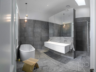 April 2021 / TDDP_Rose_Park_SA_210427_070