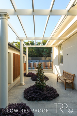 May 2021 / TDDP_ROSE_PARK_SA_210504_001