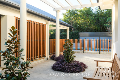 May 2021 / TDDP_ROSE_PARK_SA_210504_004