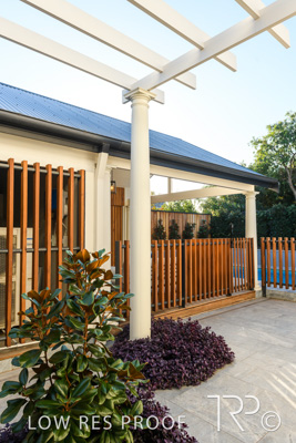 May 2021 / TDDP_ROSE_PARK_SA_210504_005