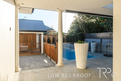 May 2021 / TDDP_ROSE_PARK_SA_210504_006