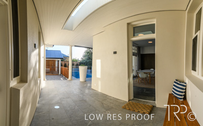 May 2021 / TDDP_ROSE_PARK_SA_210504_016