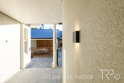 May 2021 / TDDP_ROSE_PARK_SA_210504_023