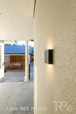 May 2021 / TDDP_ROSE_PARK_SA_210504_025