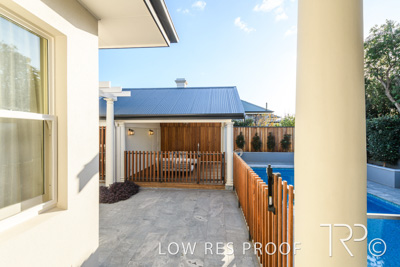 May 2021 / TDDP_ROSE_PARK_SA_210504_026