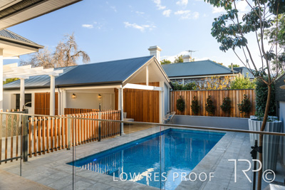 May 2021 / TDDP_ROSE_PARK_SA_210504_042