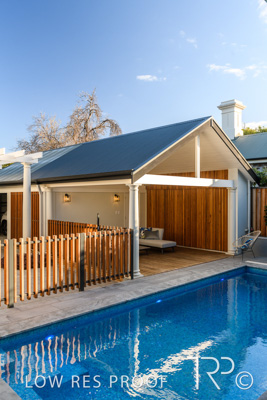 May 2021 / TDDP_ROSE_PARK_SA_210504_043