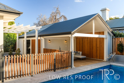 May 2021 / TDDP_ROSE_PARK_SA_210504_044