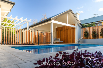 May 2021 / TDDP_ROSE_PARK_SA_210504_045