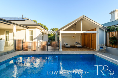 May 2021 / TDDP_ROSE_PARK_SA_210504_047