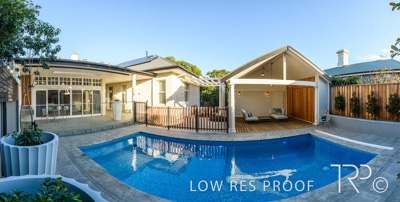 May 2021 / TDDP_ROSE_PARK_SA_210504_054