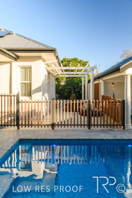 May 2021 / TDDP_ROSE_PARK_SA_210504_062