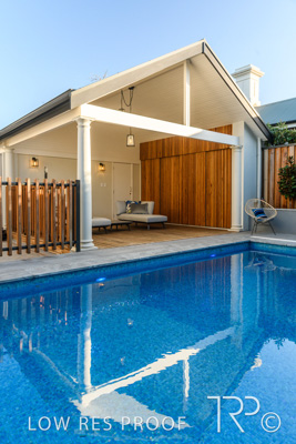 May 2021 / TDDP_ROSE_PARK_SA_210504_063