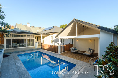 May 2021 / TDDP_ROSE_PARK_SA_210504_077