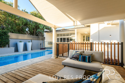 May 2021 / TDDP_ROSE_PARK_SA_210504_083