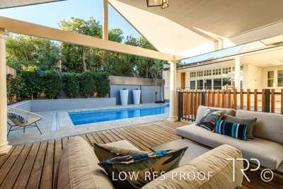 May 2021 / TDDP_ROSE_PARK_SA_210504_084