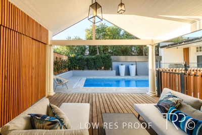 May 2021 / TDDP_ROSE_PARK_SA_210504_094