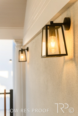 May 2021 / TDDP_ROSE_PARK_SA_210504_103