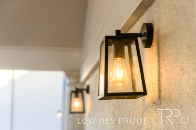 May 2021 / TDDP_ROSE_PARK_SA_210504_104