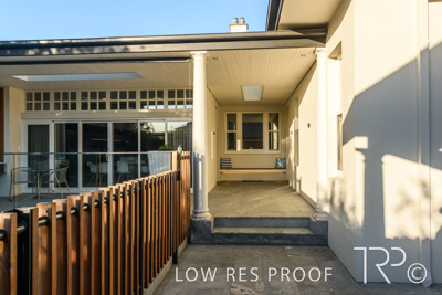 May 2021 / TDDP_ROSE_PARK_SA_210504_107