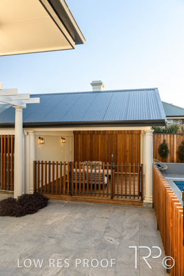 May 2021 / TDDP_ROSE_PARK_SA_210504_110