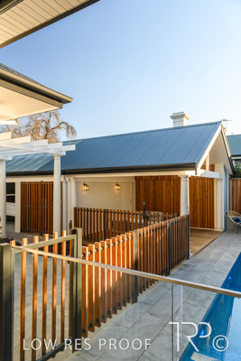 May 2021 / TDDP_ROSE_PARK_SA_210504_112