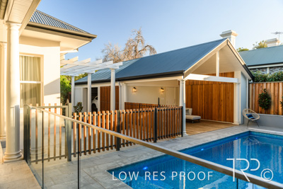 May 2021 / TDDP_ROSE_PARK_SA_210504_128