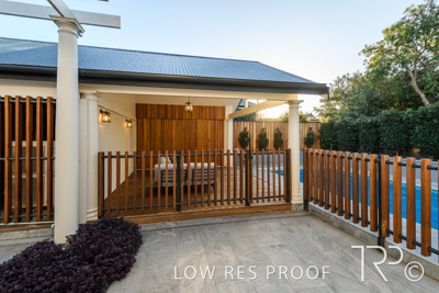 May 2021 / TDDP_ROSE_PARK_SA_210504_140