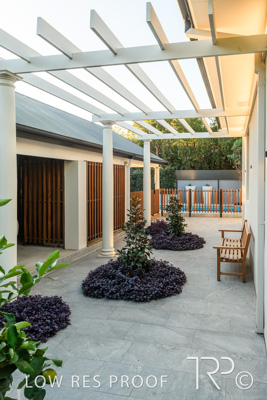 May 2021 / TDDP_ROSE_PARK_SA_210504_146