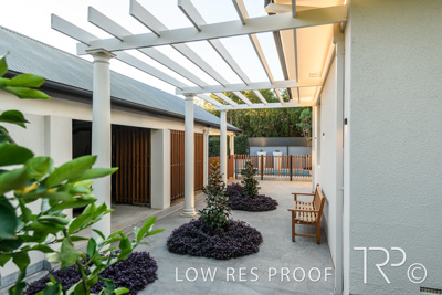 May 2021 / TDDP_ROSE_PARK_SA_210504_148