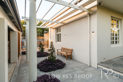 May 2021 / TDDP_ROSE_PARK_SA_210504_151