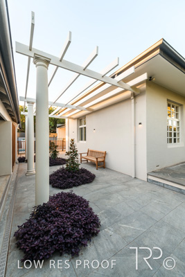 May 2021 / TDDP_ROSE_PARK_SA_210504_152