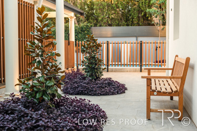 May 2021 / TDDP_ROSE_PARK_SA_210504_153