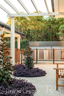 May 2021 / TDDP_ROSE_PARK_SA_210504_154