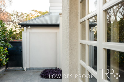 May 2021 / TDDP_ROSE_PARK_SA_210504_157